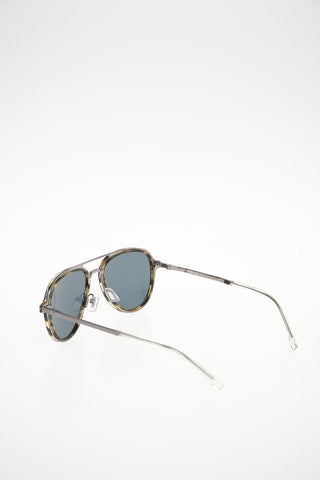 Occhiali Da Sole Full Rim Universal Fit