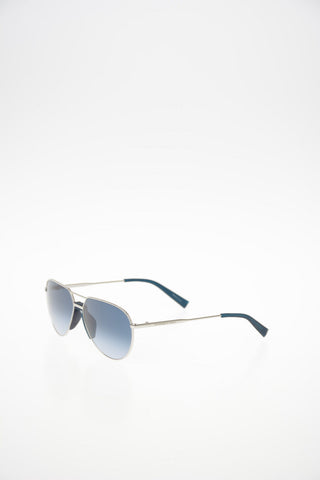 Occhiali Da Sole Full Rim Universal Fit