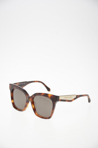 Full Rim Asian Fit PALAIA Sunglasses