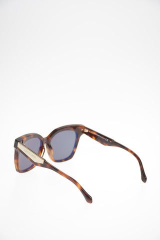 Full Rim Asian Fit PALAIA Sunglasses