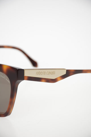 Full Rim Asian Fit PALAIA Sunglasses