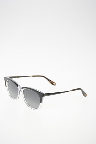 Full Rim Universal Fit Sunglasses