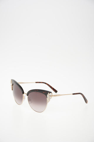Full Rim Universal Fit LOU LOU Sunglasses