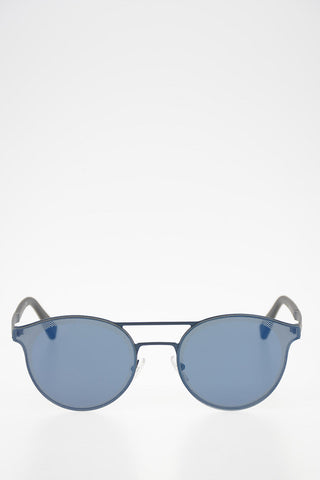 Full Rim Universal Fit Sunglasses