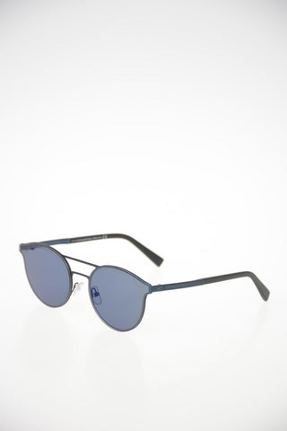 Full Rim Universal Fit Sunglasses