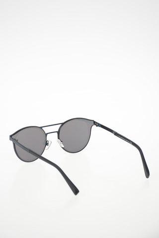 Full Rim Universal Fit Sunglasses