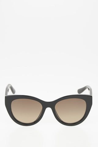 Full Rim Universal Fit Sunglasses