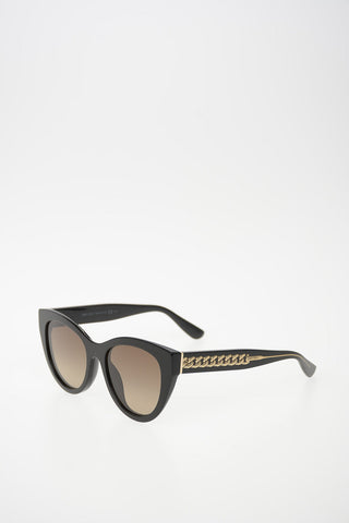 Full Rim Universal Fit Sunglasses