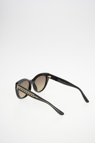 Full Rim Universal Fit Sunglasses