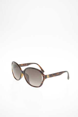 Full Rim Universal Fit Sunglasses