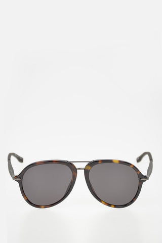 Full Rim Universal Fit Sunglasses