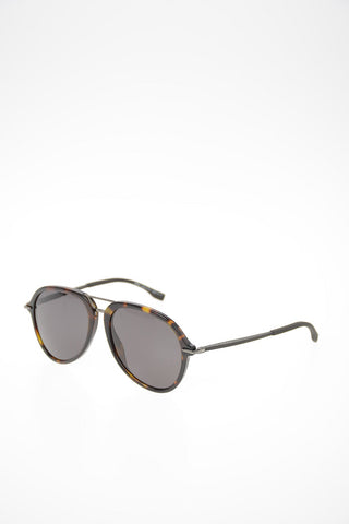 Full Rim Universal Fit Sunglasses