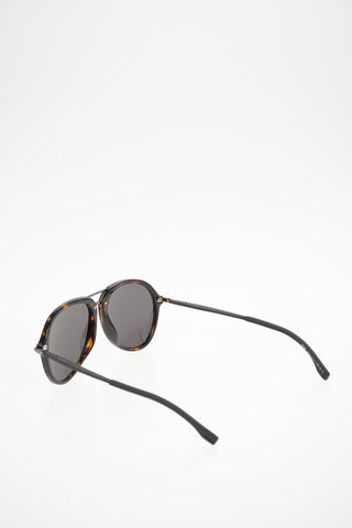 Full Rim Universal Fit Sunglasses