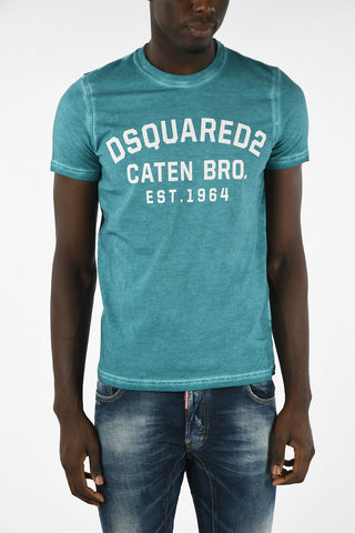 Jersey CLASSIC FIT T-shirt