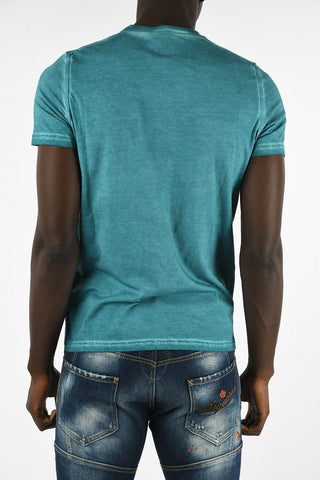 Jersey CLASSIC FIT T-shirt