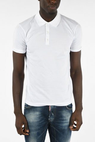Jersey Polo