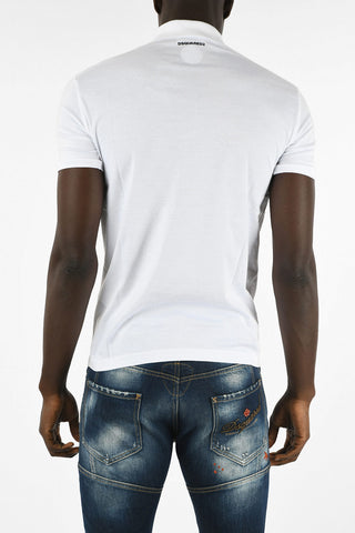 Jersey Polo