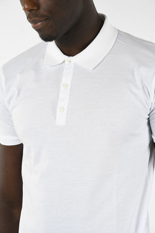 Jersey Polo