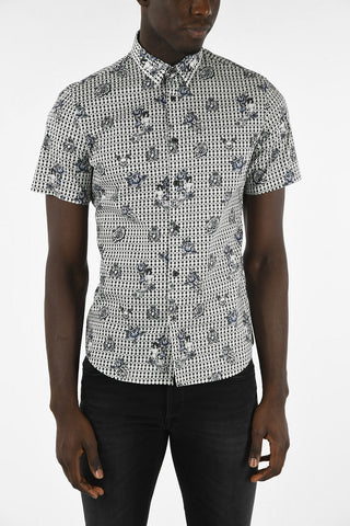 Print Shirt