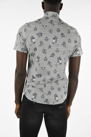 Print Shirt