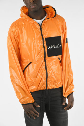 Rain Proof CINNEIDIGH Jacket