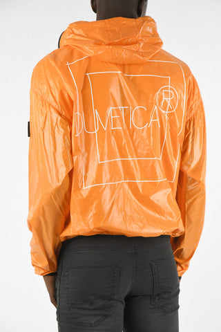 Rain Proof CINNEIDIGH Jacket
