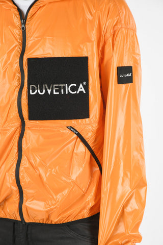 Rain Proof CINNEIDIGH Jacket