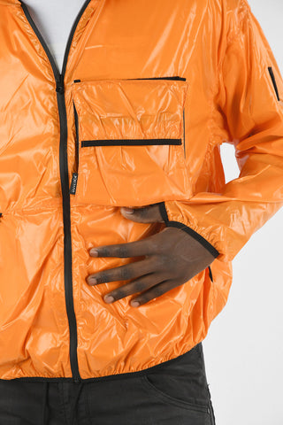 Rain Proof CINNEIDIGH Jacket