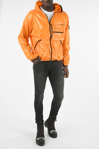 Rain Proof CINNEIDIGH Jacket