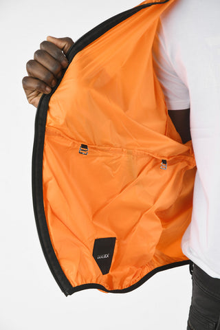 Rain Proof CINNEIDIGH Jacket