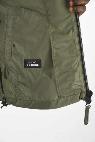 Rain Proof DINGUS Jacket