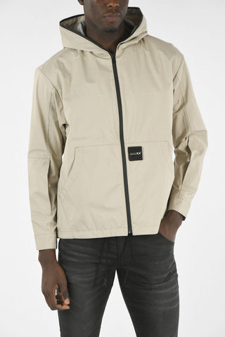 Rain Proof AILPEIN Jacket