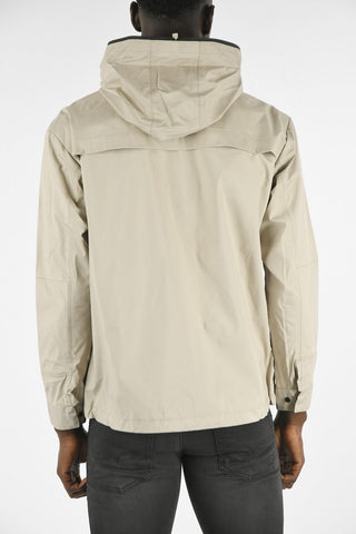 Rain Proof AILPEIN Jacket