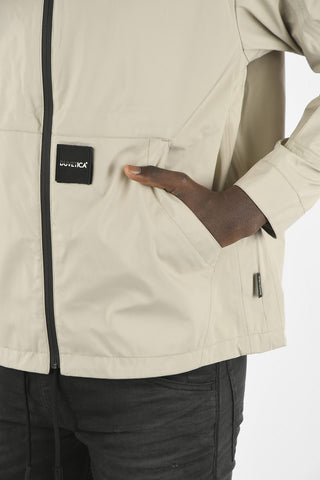 Rain Proof AILPEIN Jacket