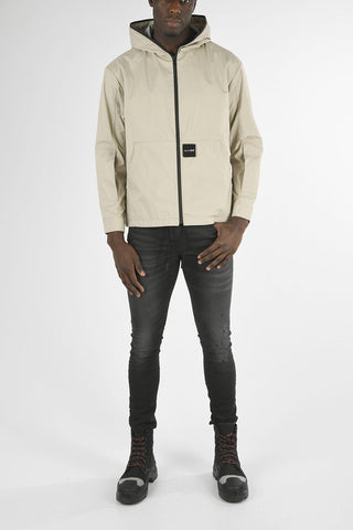 Rain Proof AILPEIN Jacket