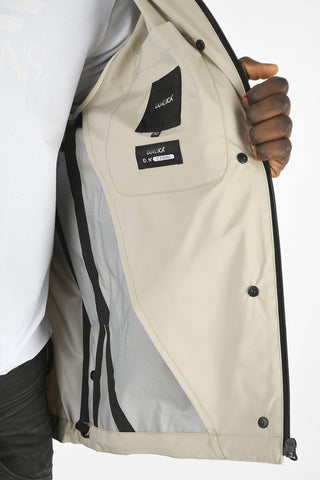 Rain Proof AILPEIN Jacket