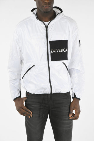 Rain Proof CINNEIDIGH Jacket