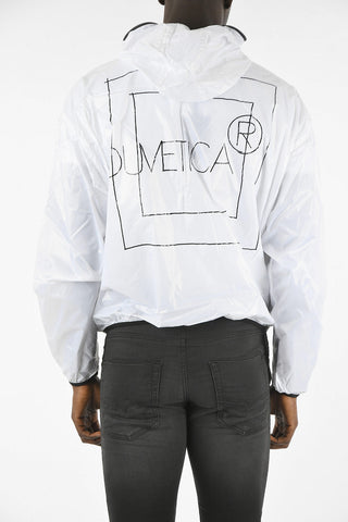 Rain Proof CINNEIDIGH Jacket