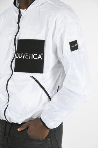 Rain Proof CINNEIDIGH Jacket