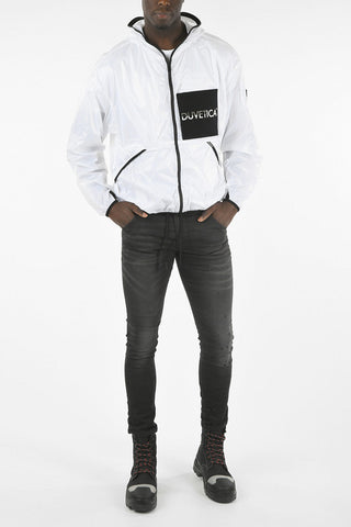 Rain Proof CINNEIDIGH Jacket