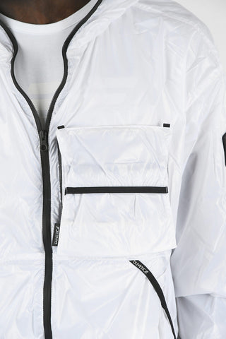 Rain Proof CINNEIDIGH Jacket