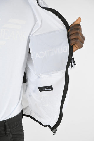 Rain Proof CINNEIDIGH Jacket