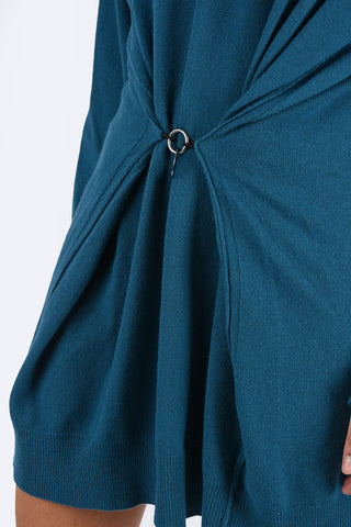 M-LILIA DRESS