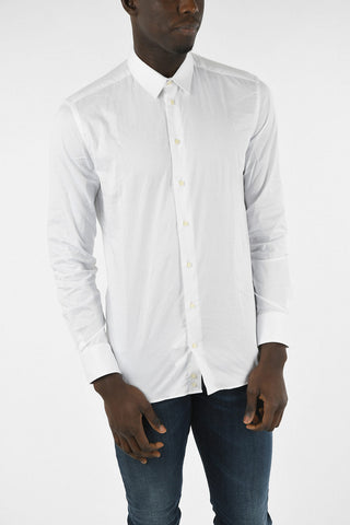 COLLEZIONI Slim Fit Shirt