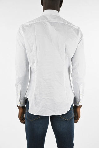 COLLEZIONI Slim Fit Shirt