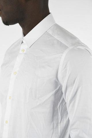 COLLEZIONI Slim Fit Shirt
