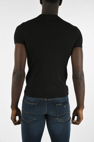 ARMANI JEANS Set 2 T-shirt Girocollo