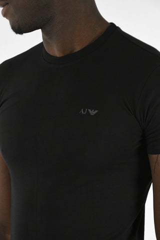ARMANI JEANS Set 2 T-shirt Girocollo