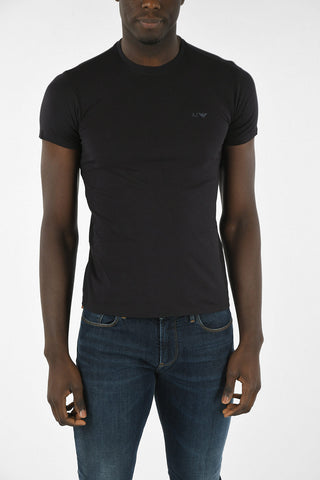 ARMANI JEANS Set 2 T-shirt Girocollo