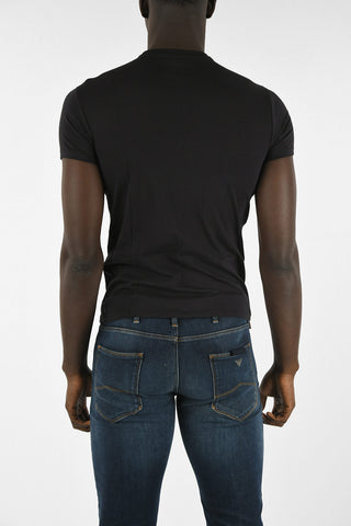 ARMANI JEANS Set 2 T-shirt Girocollo